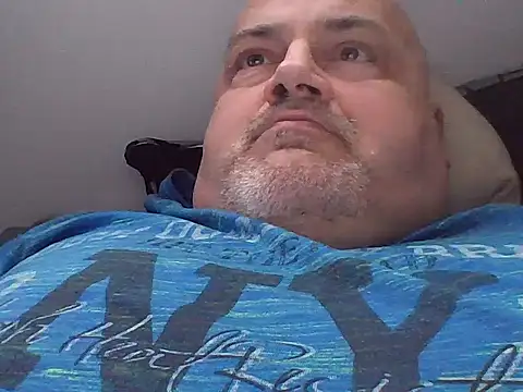 koko boss online show from February 2026 12:36:01 PM