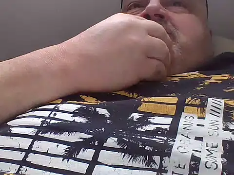 koko boss online show from February 2026 07:05:01 AM