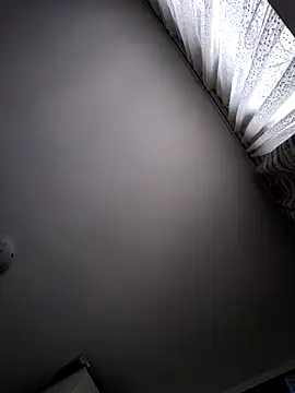 koko boss online show from February 2026 10:00:01 AM