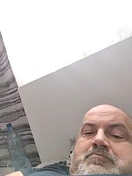 koko boss online show from February 2026 06:25:02 AM