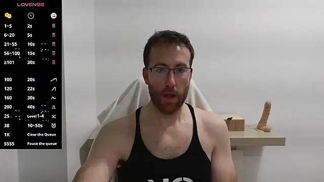 Snapshot of machohiberiko chatting on January 2025 09:21:01 PM machohiberiko online show from January 2025 09:21:01 PM