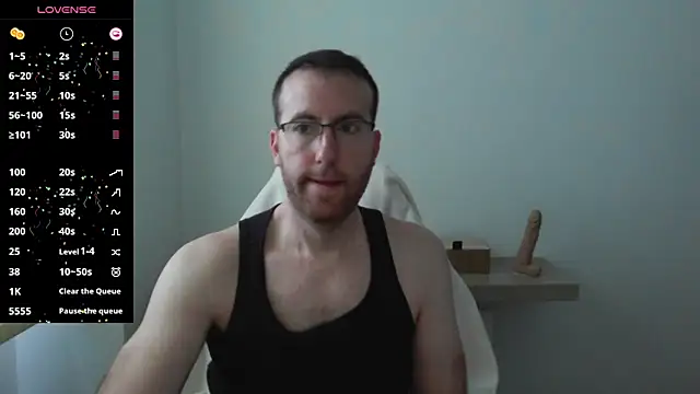 Snapshot of machohiberiko chatting on February 2025 04:54:02 PM machohiberiko online show from February 2025 04:54:02 PM