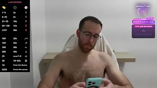 Snapshot of machohiberiko chatting on February 2025 10:19:01 PM machohiberiko online show from February 2025 10:19:01 PM