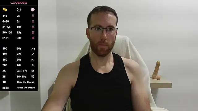 Snapshot of machohiberiko chatting on February 2025 07:19:02 PM machohiberiko online show from February 2025 07:19:02 PM