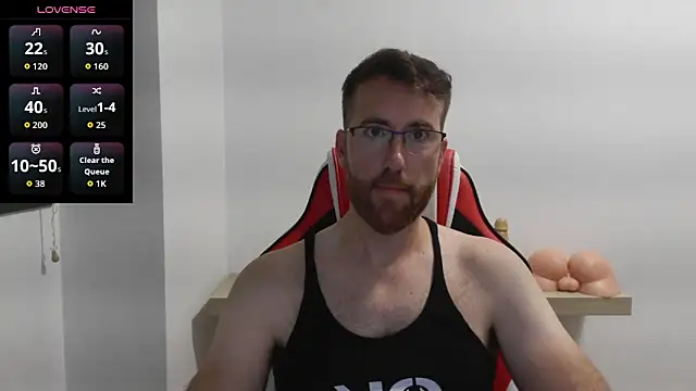 Snapshot of machohiberiko chatting on September 2025 06:52:01 PM machohiberiko online show from September 2025 06:52:01 PM