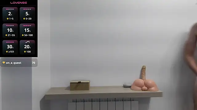 Snapshot of machohiberiko chatting on September 2025 08:14:01 PM machohiberiko online show from September 2025 08:14:01 PM