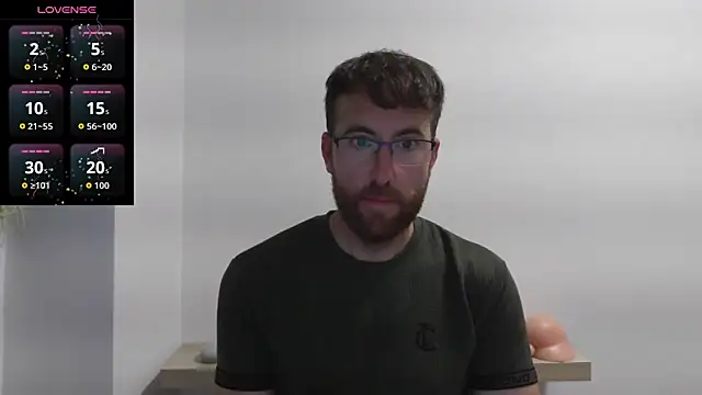 Snapshot of machohiberiko chatting on October 2025 07:55:01 PM machohiberiko online show from October 2025 07:55:01 PM