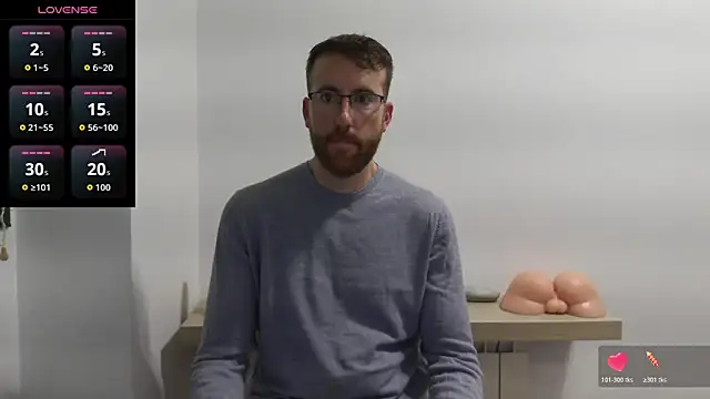 Snapshot of machohiberiko chatting on November 2025 04:06:01 PM machohiberiko online show from November 2025 04:06:01 PM