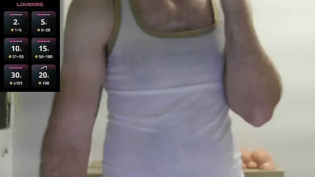 Snapshot of machohiberiko chatting on November 2025 07:24:02 AM machohiberiko online show from November 2025 07:24:02 AM