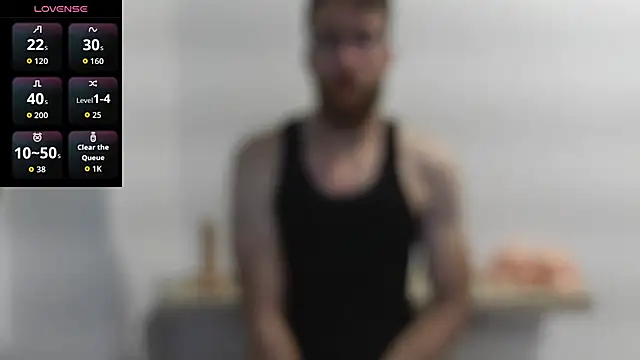 Snapshot of machohiberiko chatting on November 2025 09:03:01 PM machohiberiko online show from November 2025 09:03:01 PM