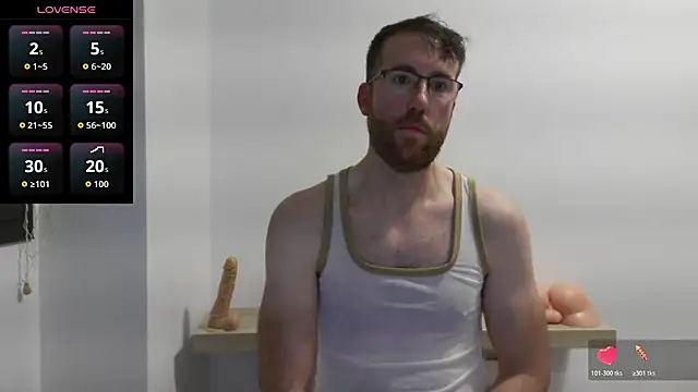 Snapshot of machohiberiko chatting on November 2025 07:13:02 PM machohiberiko online show from November 2025 07:13:02 PM