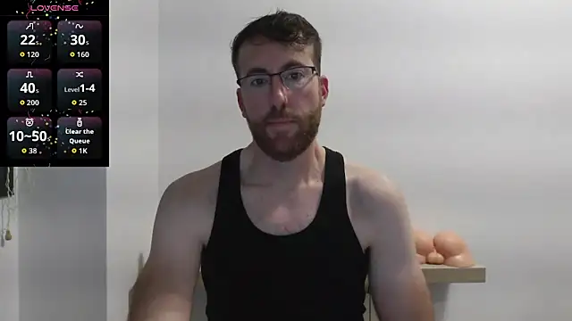 Snapshot of machohiberiko chatting on November 2025 03:35:01 PM machohiberiko online show from November 2025 03:35:01 PM