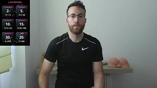 Snapshot of machohiberiko chatting on December 2025 08:53:02 AM machohiberiko online show from December 2025 08:53:02 AM