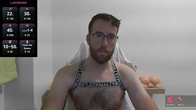 Snapshot of machohiberiko chatting on January 2026 04:20:01 PM machohiberiko online show from January 2026 04:20:01 PM