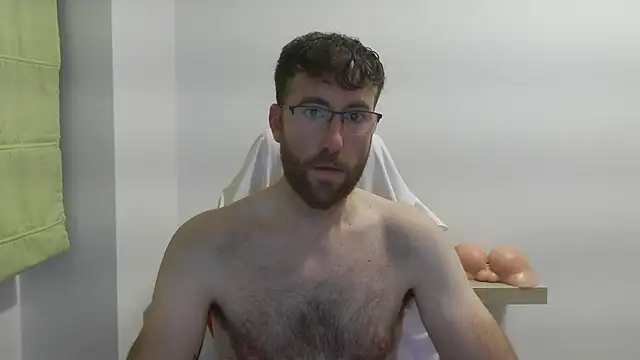 Snapshot of machohiberiko chatting on January 2026 04:43:01 PM machohiberiko online show from January 2026 04:43:01 PM