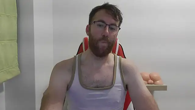 Snapshot of machohiberiko chatting on January 2026 07:30:01 PM machohiberiko online show from January 2026 07:30:01 PM