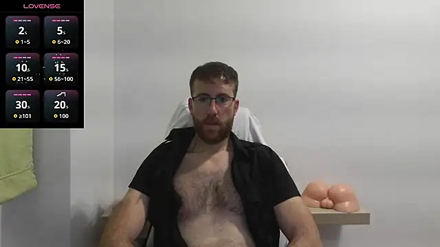 Snapshot of machohiberiko chatting on January 2026 06:33:01 PM machohiberiko online show from January 2026 06:33:01 PM