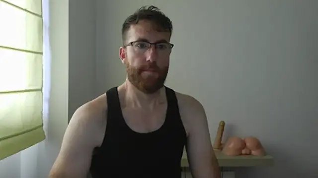 Snapshot of machohiberiko chatting on January 2026 09:24:02 AM machohiberiko online show from January 2026 09:24:02 AM