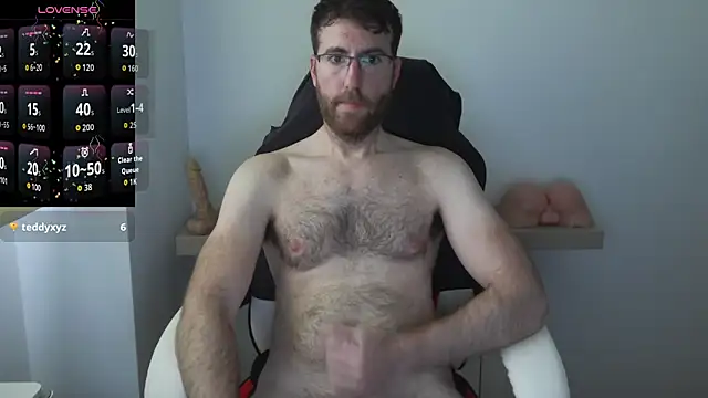 Snapshot of machohiberiko chatting on February 2026 03:50:02 PM machohiberiko online show from February 2026 03:50:02 PM