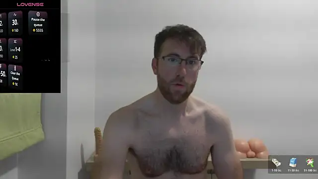 Snapshot of machohiberiko chatting on February 2026 06:17:01 PM machohiberiko online show from February 2026 06:17:01 PM