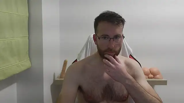 Snapshot of machohiberiko chatting on March 2026 06:45:02 PM machohiberiko online show from March 2026 06:45:02 PM