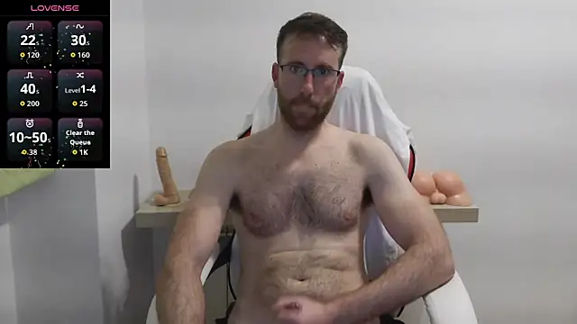 Snapshot of machohiberiko chatting on March 2026 06:45:02 PM machohiberiko online show from March 2026 06:45:02 PM