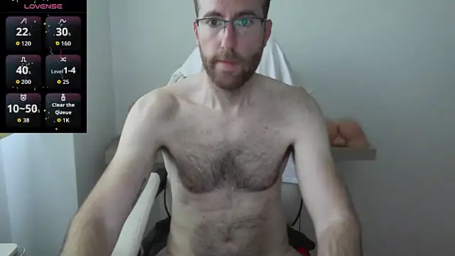 Snapshot of machohiberiko chatting on March 2026 05:27:02 PM machohiberiko online show from March 2026 05:27:02 PM