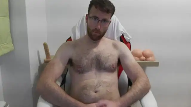 Snapshot of machohiberiko chatting on March 2026 08:34:01 PM machohiberiko online show from March 2026 08:34:01 PM