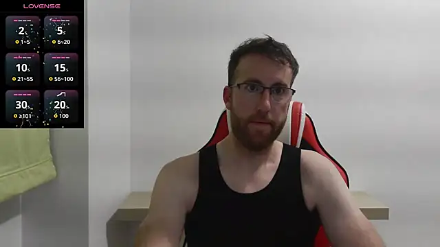 Snapshot of machohiberiko chatting on March 2026 08:14:02 PM machohiberiko online show from March 2026 08:14:02 PM