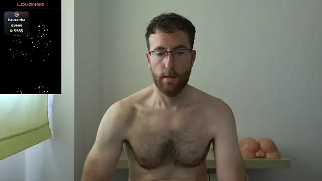 Snapshot of machohiberiko chatting on March 2026 02:29:01 PM machohiberiko online show from March 2026 02:29:01 PM