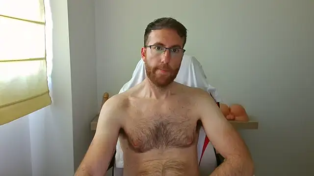 Snapshot of machohiberiko chatting on April 2026 05:32:01 PM machohiberiko online show from April 2026 05:32:01 PM