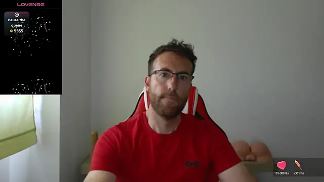 machohiberiko online show from May 2026 05:21:02 PM