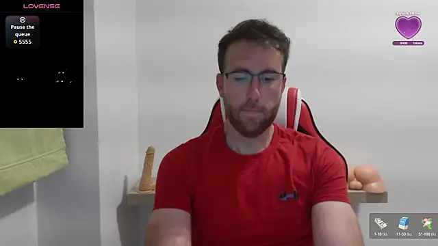 machohiberiko online show from May 2026 07:20:02 PM