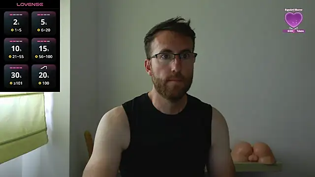 machohiberiko online show from May 2026 05:08:01 PM