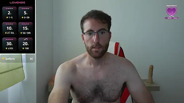 machohiberiko online show from July 2026 06:04:01 PM