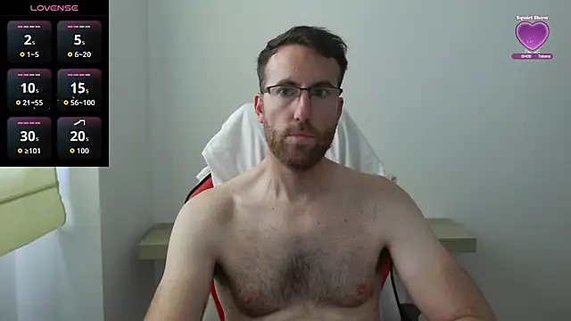 machohiberiko online show from July 2026 03:28:01 PM