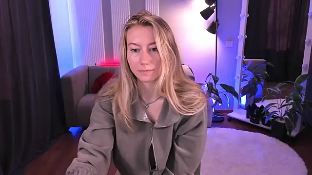 Snapshot of Rachel_Rut chatting on March 2025 08:26:01 AM Rachel Rut online show from March 2025 08:26:01 AM