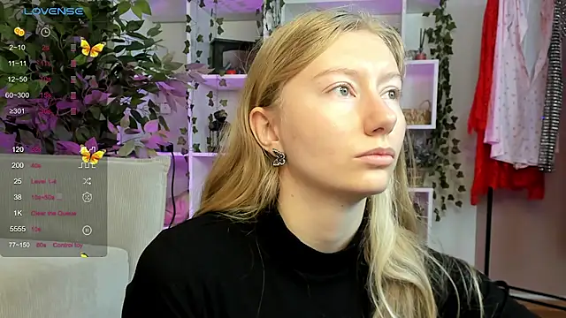 Snapshot of Rachel_Rut chatting on October 2025 04:12:01 AM Rachel Rut online show from October 2025 04:12:01 AM