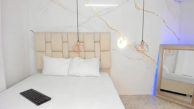 fierygroup online show from January 2025 09:59:01 PM