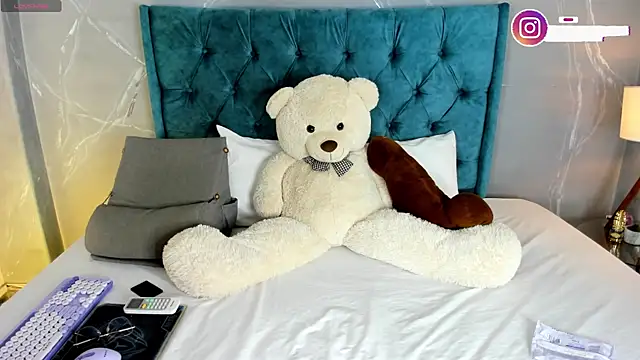 fierygroup online show from April 2026 01:32:01 AM