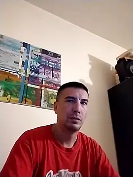 Madryndelsurxxx online show from February 2026 01:31:01 AM