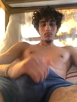 Mar7 online show from May 2026 12:00:01 PM
