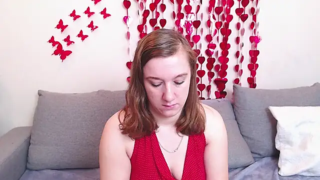 MarthaSimons online show from March 2025 06:14:02 AM