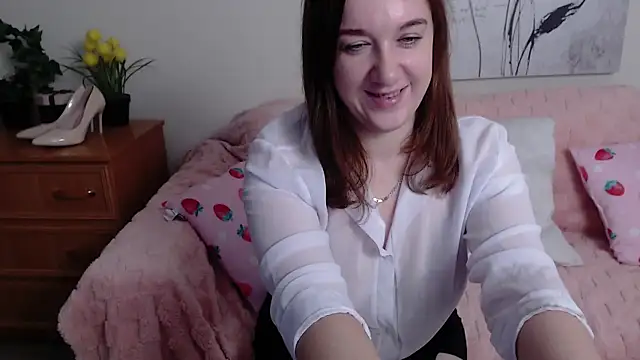 MarthaSimons online show from November 2025 06:24:02 AM