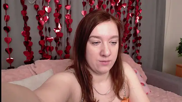 MarthaSimons online show from February 2026 06:09:01 AM