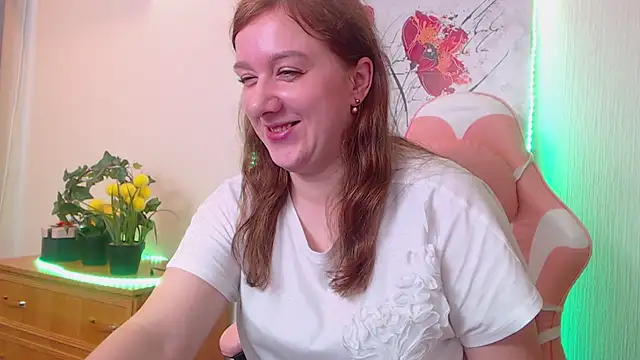 MarthaSimons online show from May 2026 04:19:01 AM