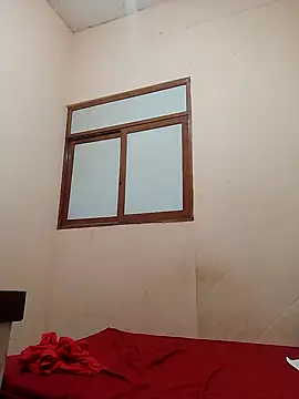 Snapshot of LuisMex1998 chatting on September 2025 10:04:02 AM LuisMex1998 online show from September 2025 10:04:02 AM