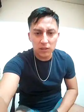 Snapshot of LuisMex1998 chatting on September 2025 04:56:01 AM LuisMex1998 online show from September 2025 04:56:01 AM