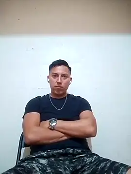 Snapshot of LuisMex1998 chatting on September 2025 09:20:02 AM LuisMex1998 online show from September 2025 09:20:02 AM