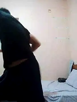 Snapshot of LuisMex1998 chatting on October 2025 01:51:02 PM LuisMex1998 online show from October 2025 01:51:02 PM